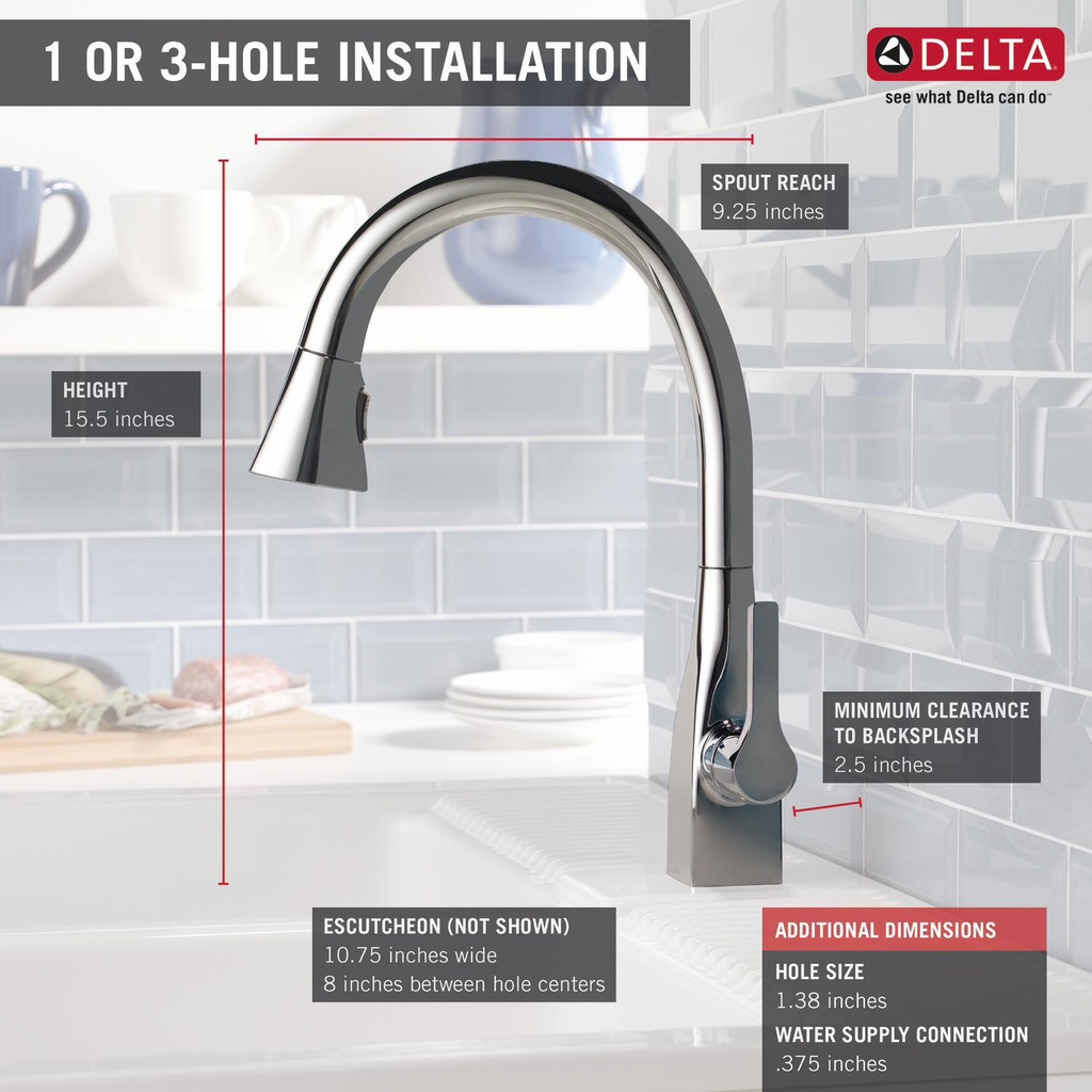 Gallery Image 3 - 3060192