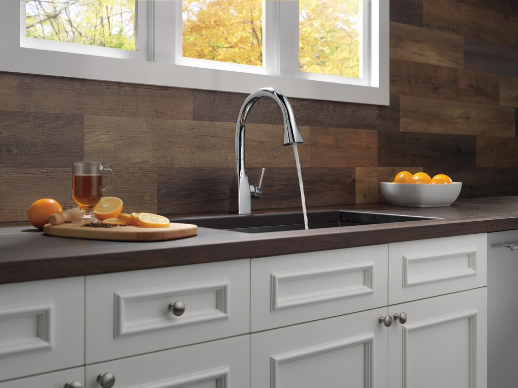 Gallery Image 6 - 3060192