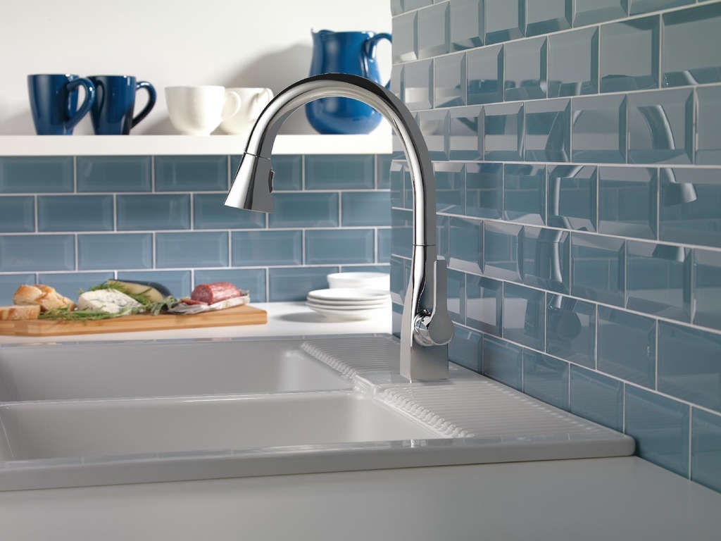 Gallery Image 7 - 3060192