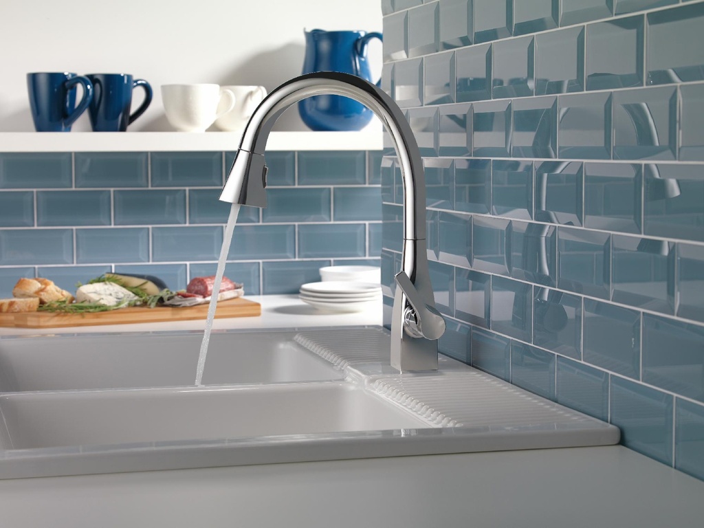 Gallery Image 9 - 3060192