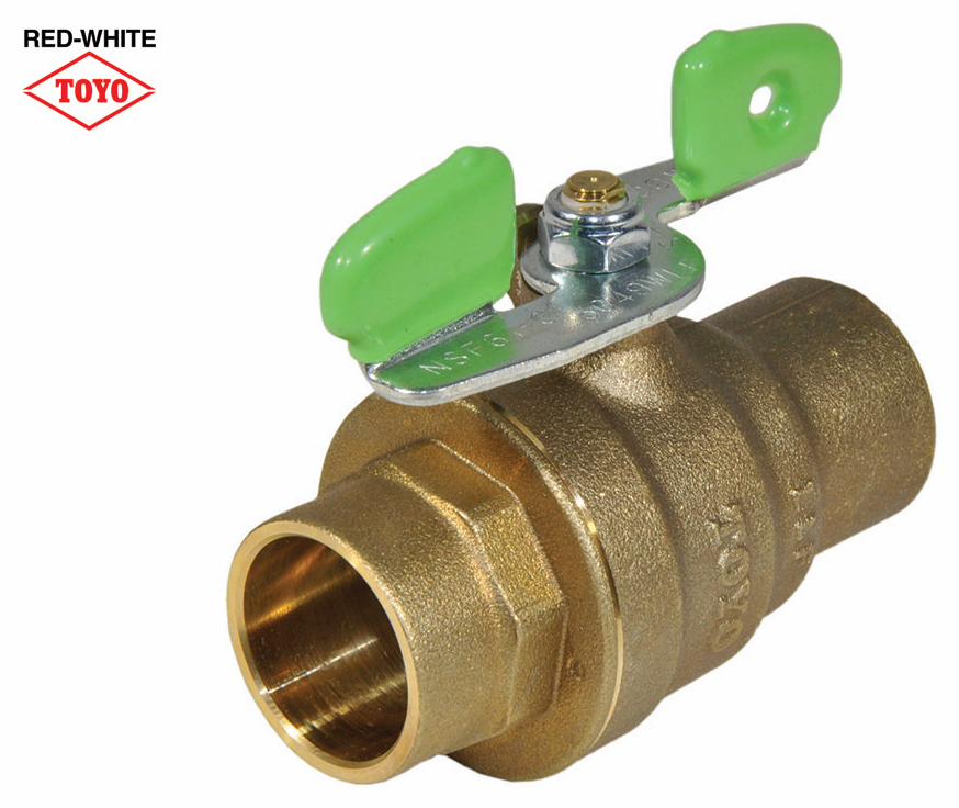 Gallery Image 1 - 6032035