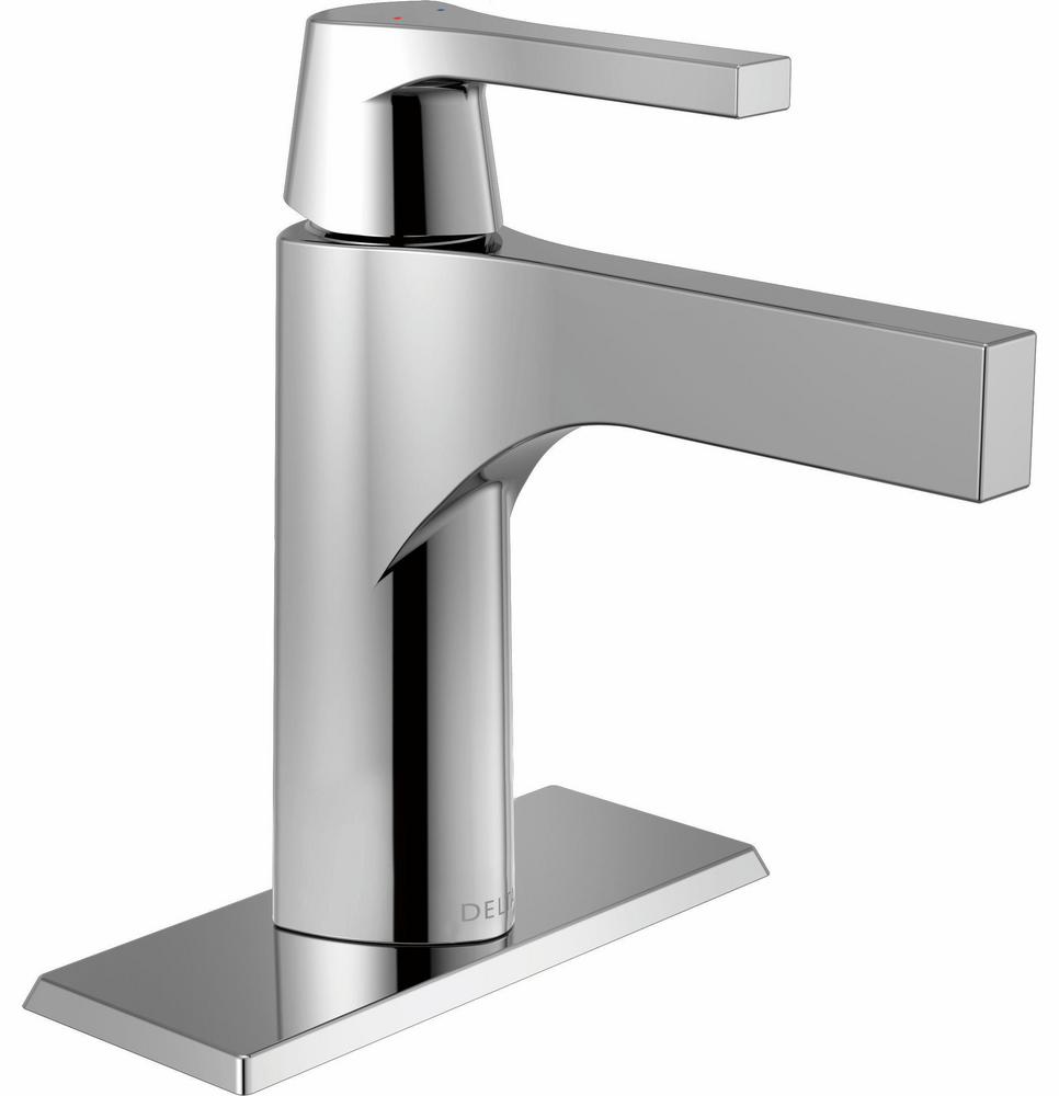 Gallery Image 1 - 3061000