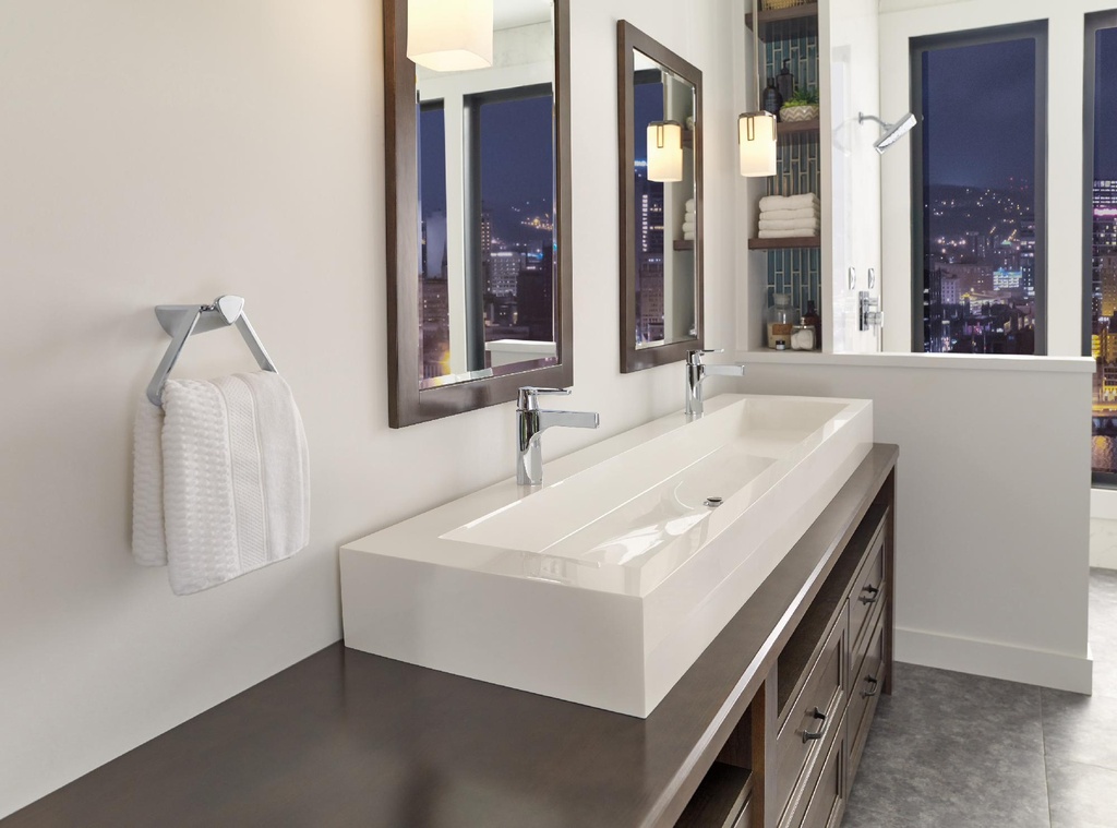 Gallery Image 3 - 3061000