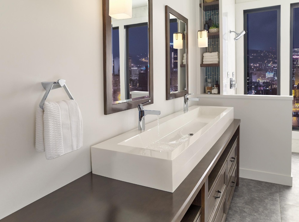 Gallery Image 4 - 3061000