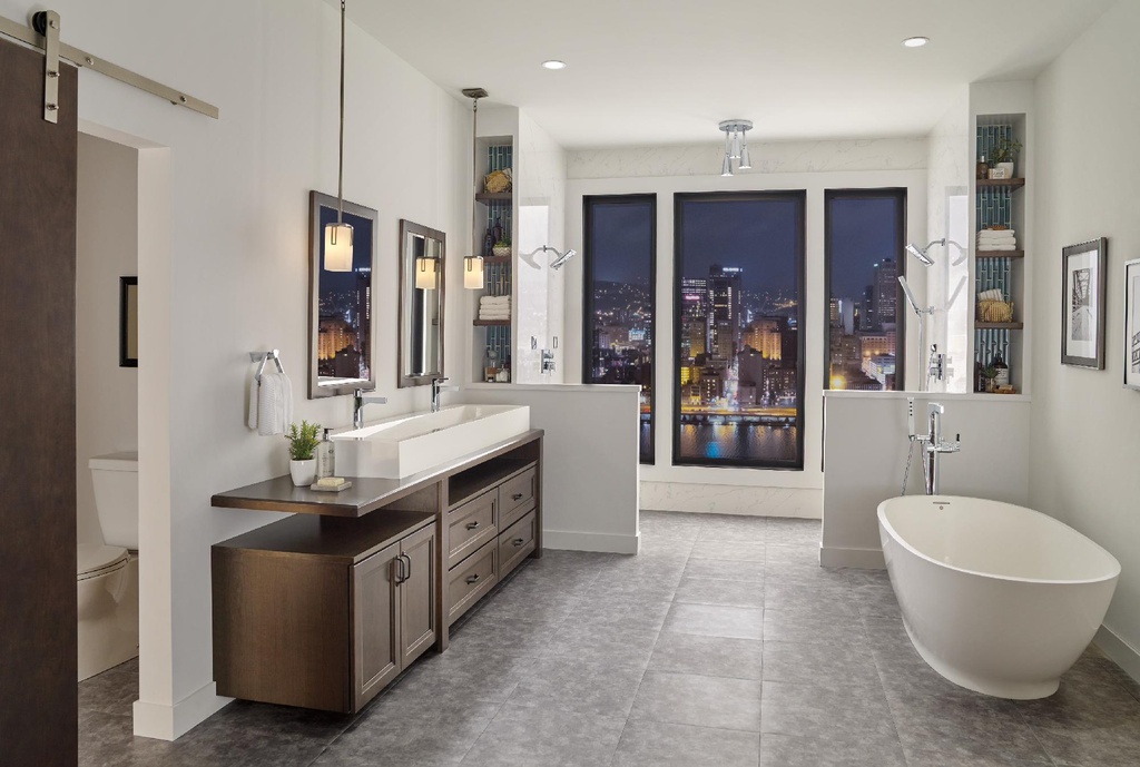 Gallery Image 5 - 3061000