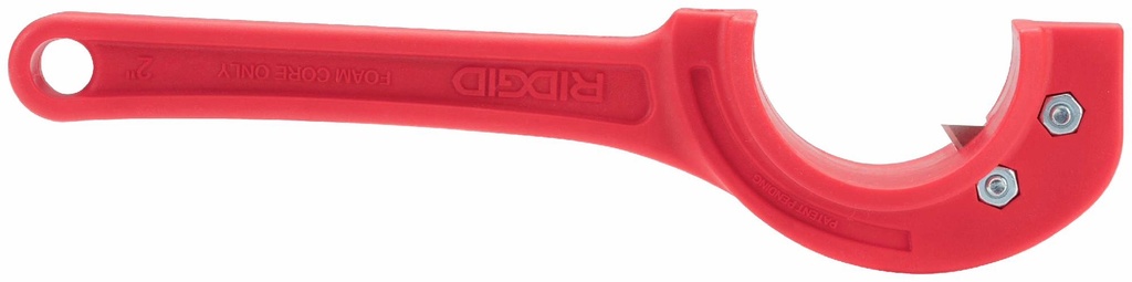 Gallery Image 1 - 4541120