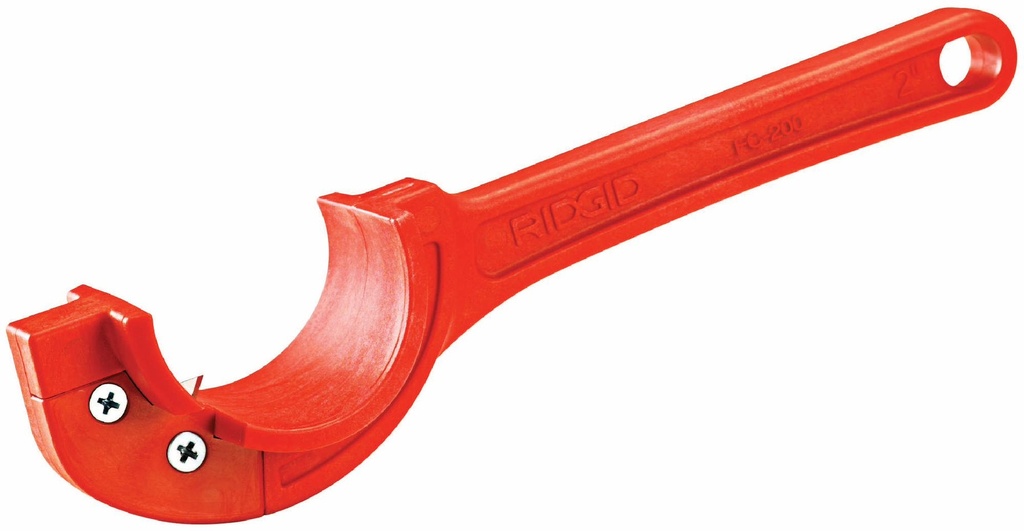 Gallery Image 2 - 4541120