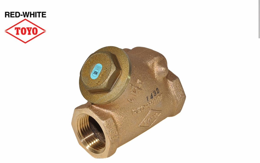 Gallery Image 1 - 6031020