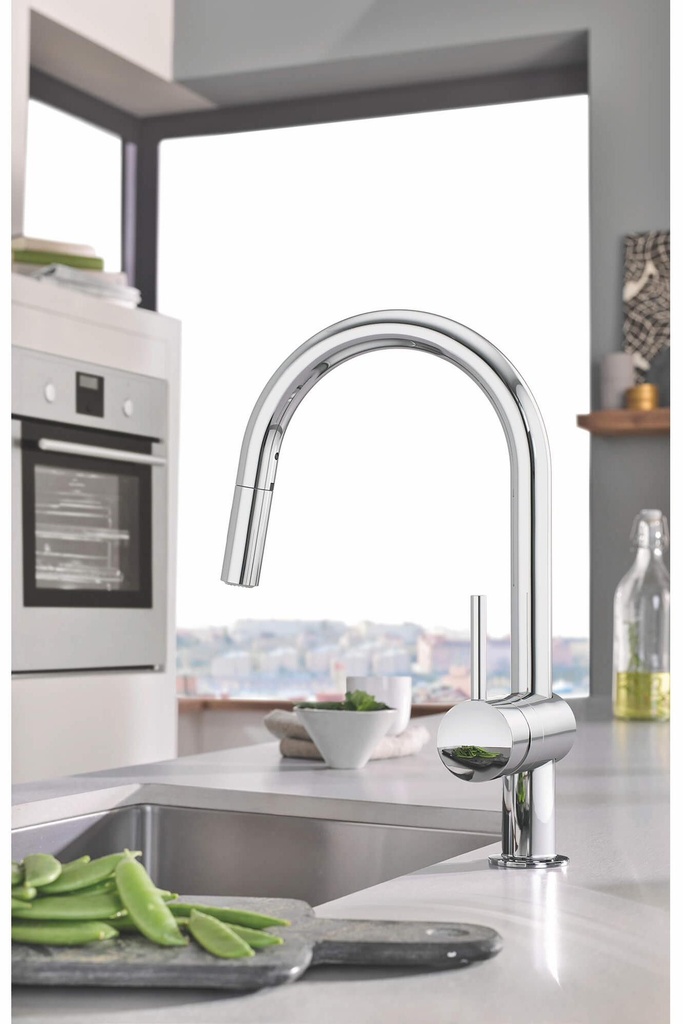 Gallery Image 6 - 3090230