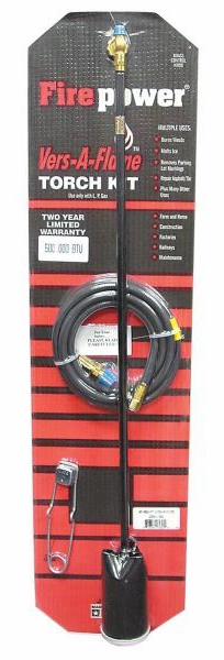 Gallery Image 1 - 6650500