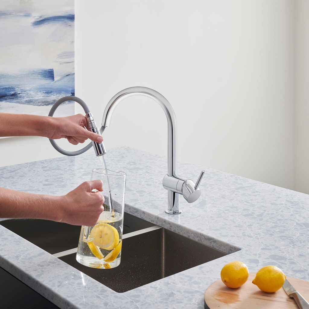 Gallery Image 3 - 3090230