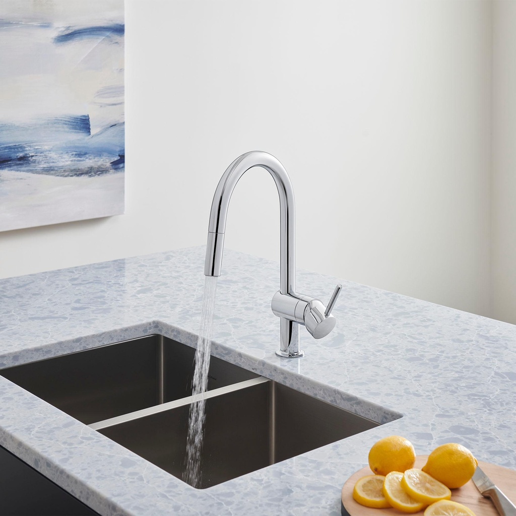 Gallery Image 10 - 3090230