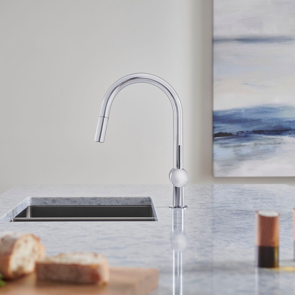 Gallery Image 12 - 3090230