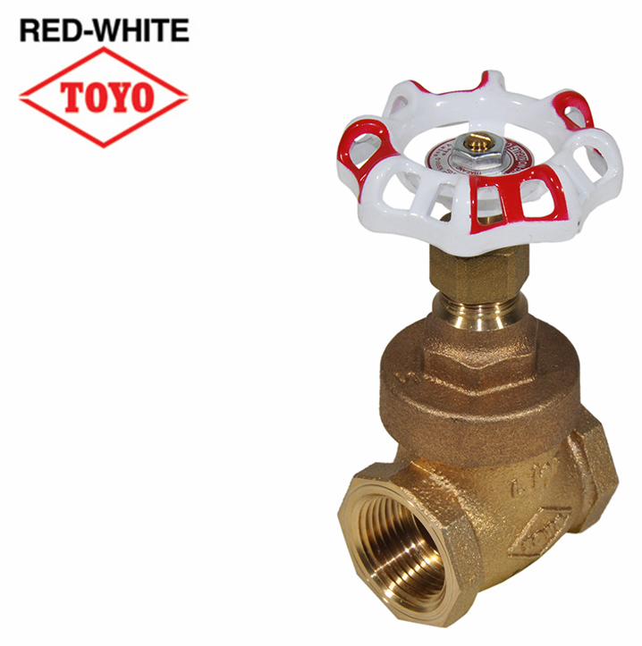 Gallery Image 1 - 6030020