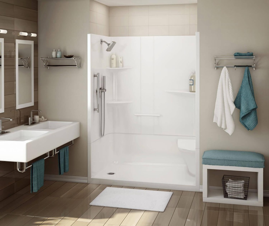 Gallery Image 1 - 6455114