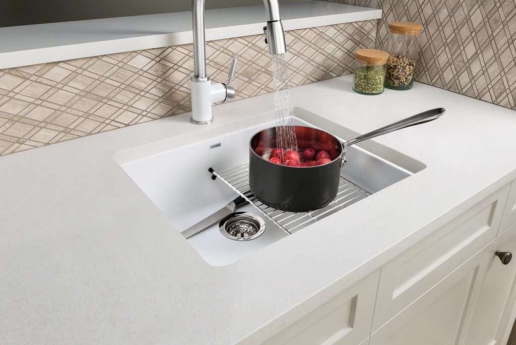 Gallery Image 5 - 1218833