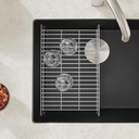 Gallery Image 4 - 1218833