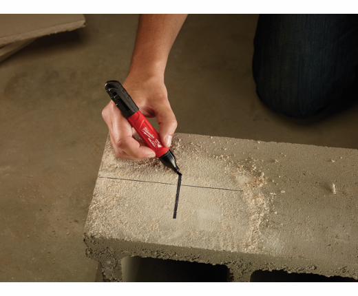 Gallery Image 1 - 4526685