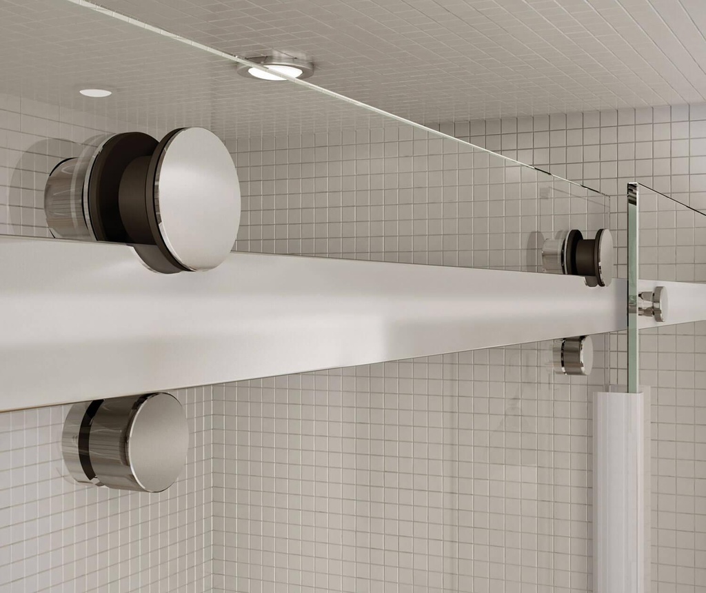 Gallery Image 5 - 6457420