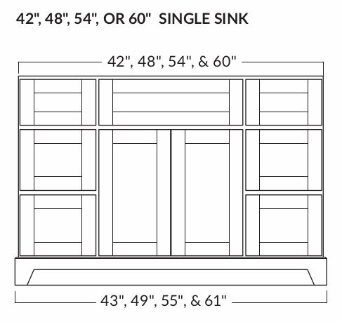 Gallery Image 1 - 2570400