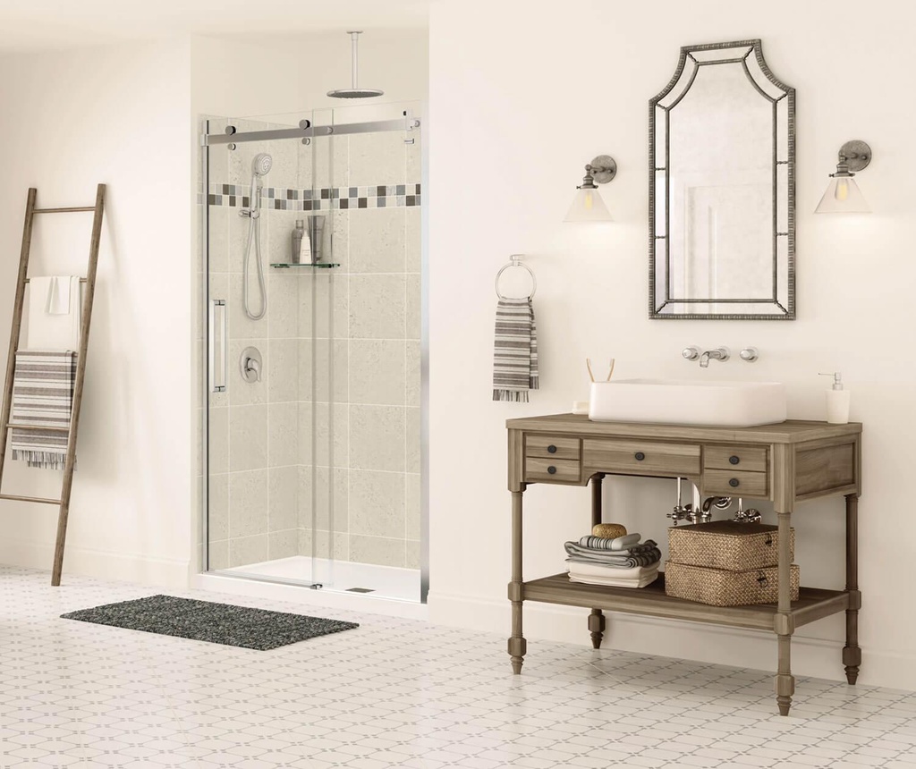 Gallery Image 1 - 6457406