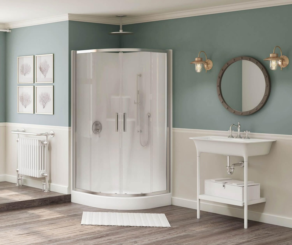 Gallery Image 1 - 6457150