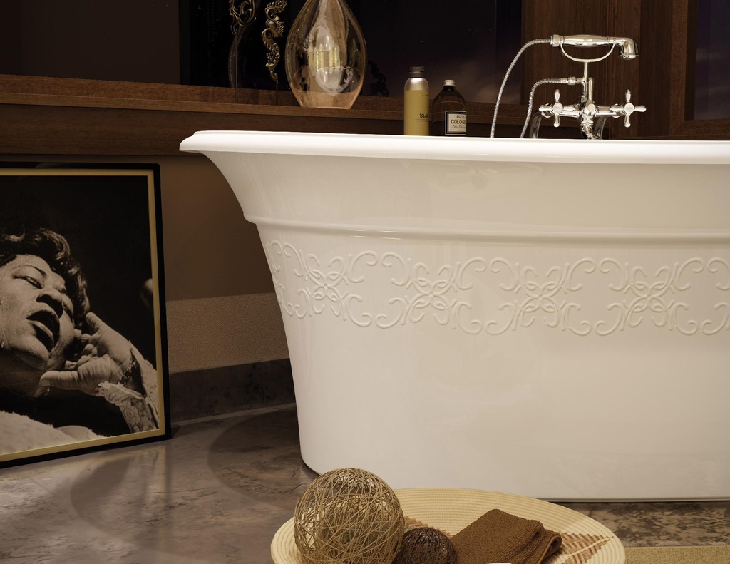 Gallery Image 3 - 6452650