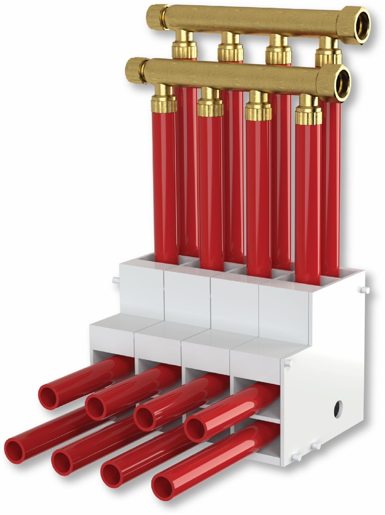 Gallery Image 2 - 1010290