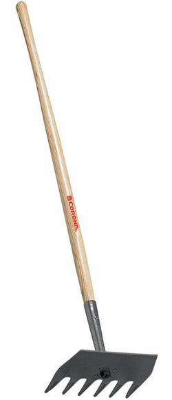 Gallery Image 1 - 5430910