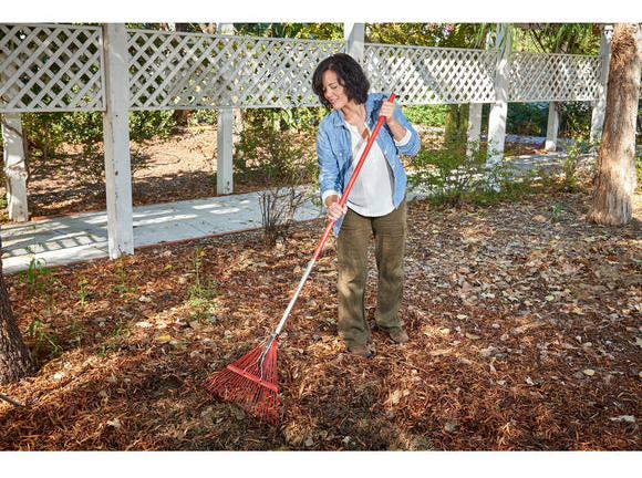 Gallery Image 2 - 5430918