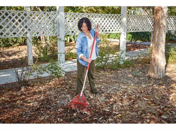 Gallery Image 1 - 5430918