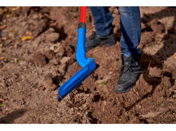 Gallery Image 1 - 5430965