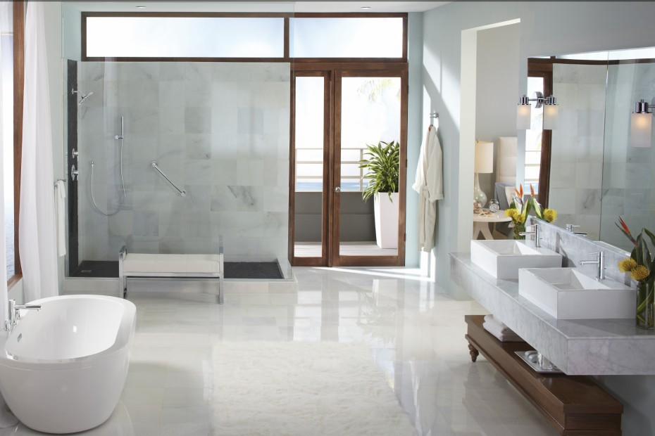 Gallery Image 1 - 5944780