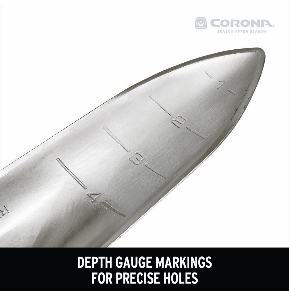 Gallery Image 5 - 5431132