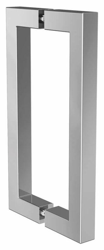 Gallery Image 1 - 6457465