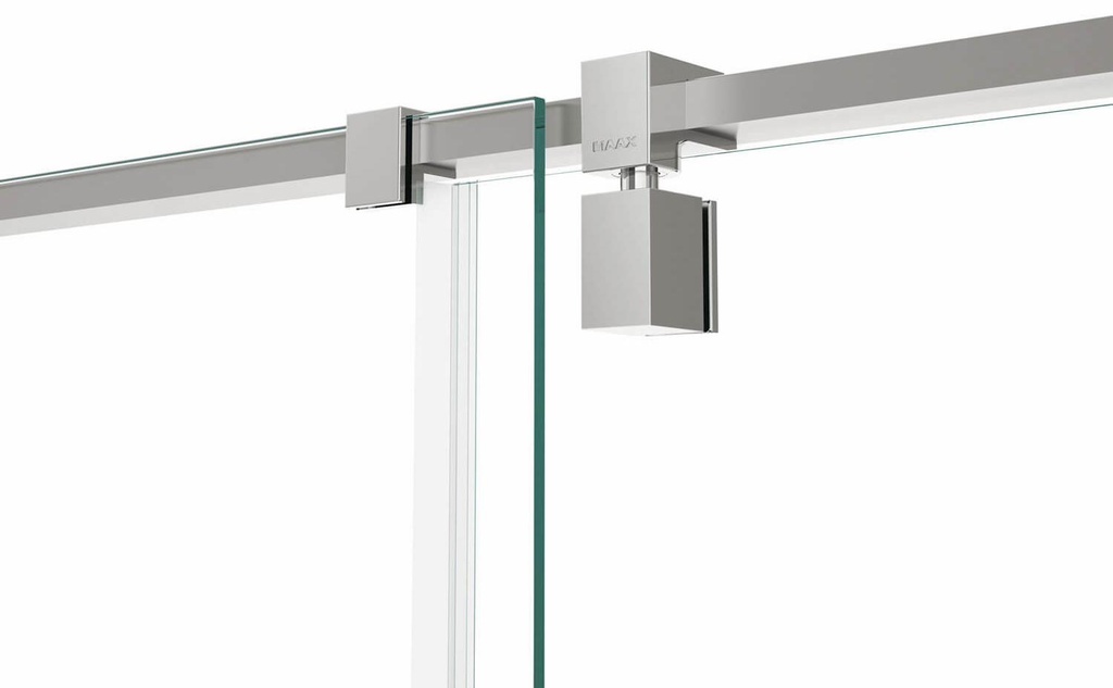 Gallery Image 2 - 6457465