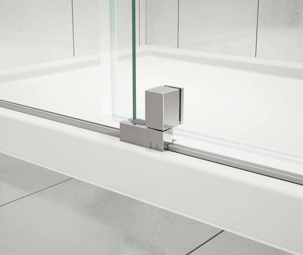 Gallery Image 4 - 6457465