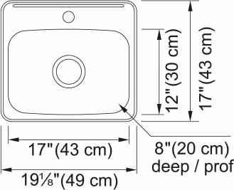 Gallery Image 1 - 4404050