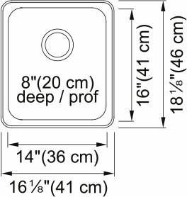 Gallery Image 1 - 4405046