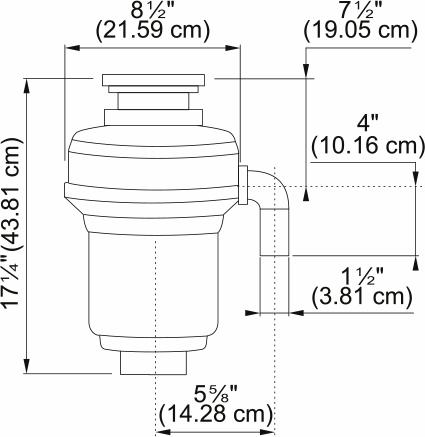Gallery Image 1 - 4408840