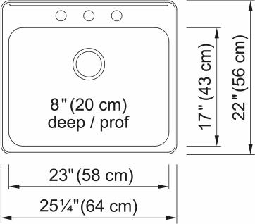 Gallery Image 1 - 4405026