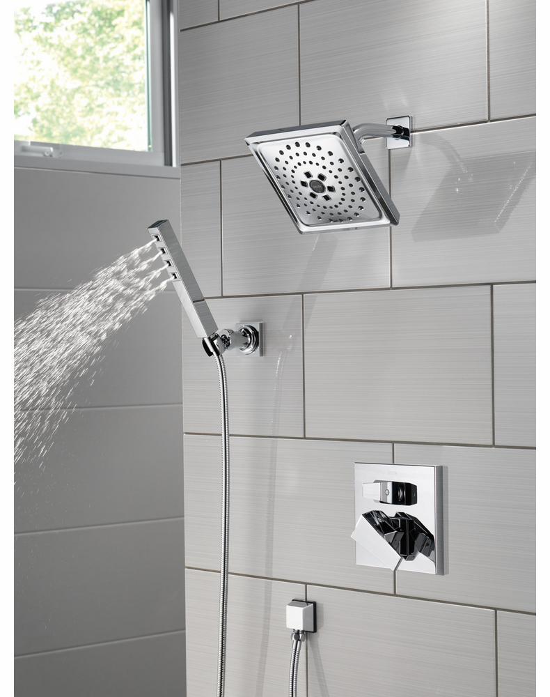 Gallery Image 4 - 3063141