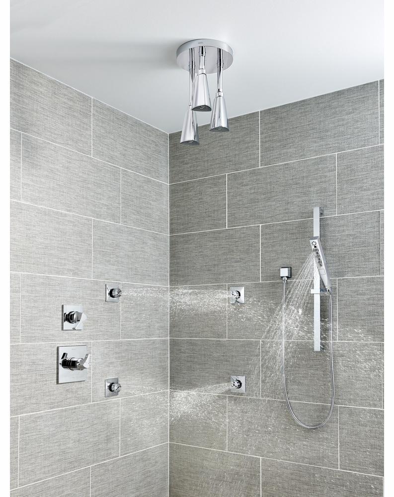 Gallery Image 1 - 3063141