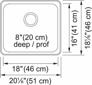 Gallery Image 1 - 4404006