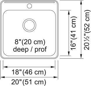 Gallery Image 1 - 4404026