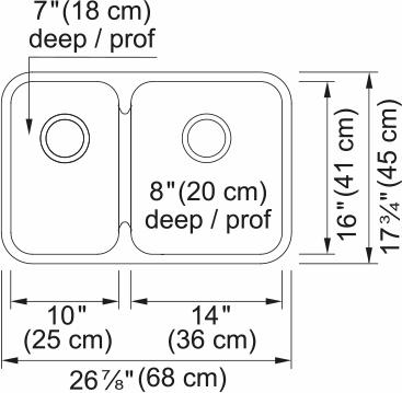 Gallery Image 2 - 4409978