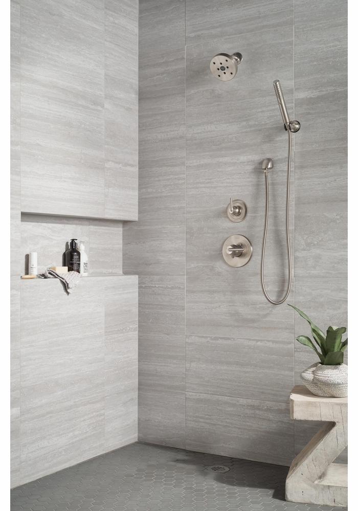 Gallery Image 1 - 3063156