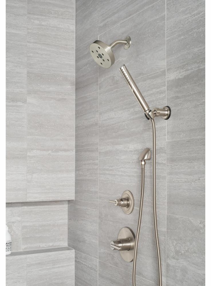 Gallery Image 2 - 3063156