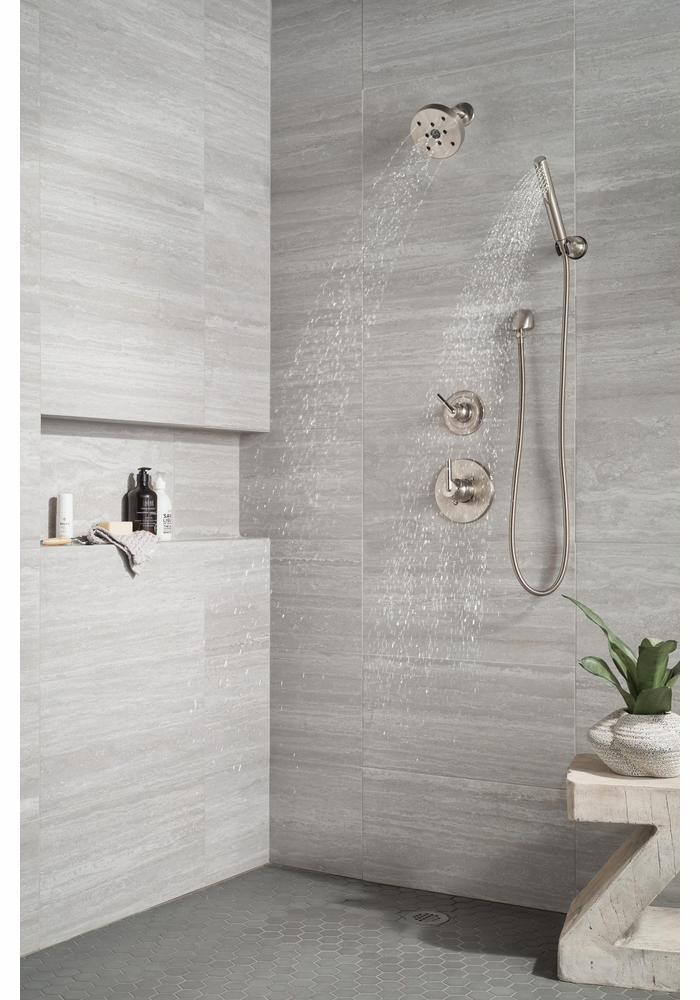 Gallery Image 3 - 3063156