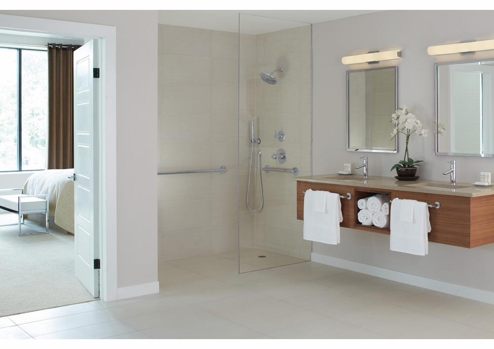 Gallery Image 4 - 3063146